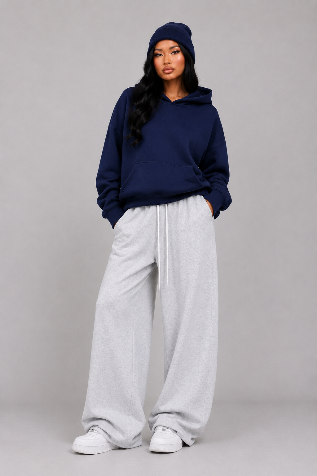 Cloud Lounge Sweatpants