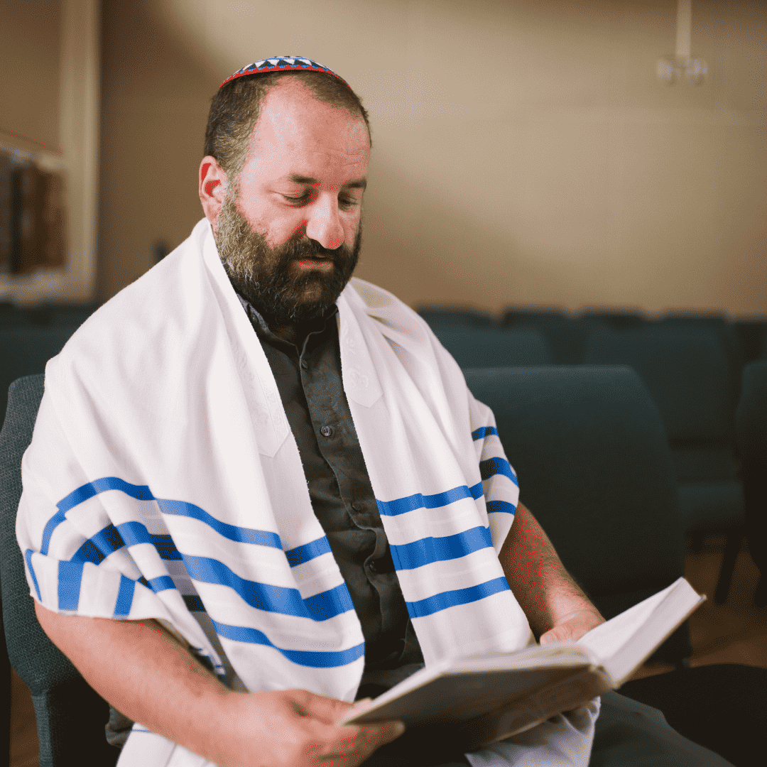 סגולות למציאת חן