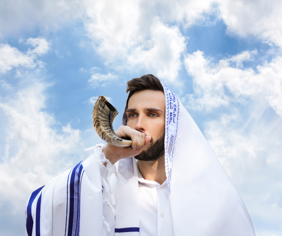 חלום על "אדם"
