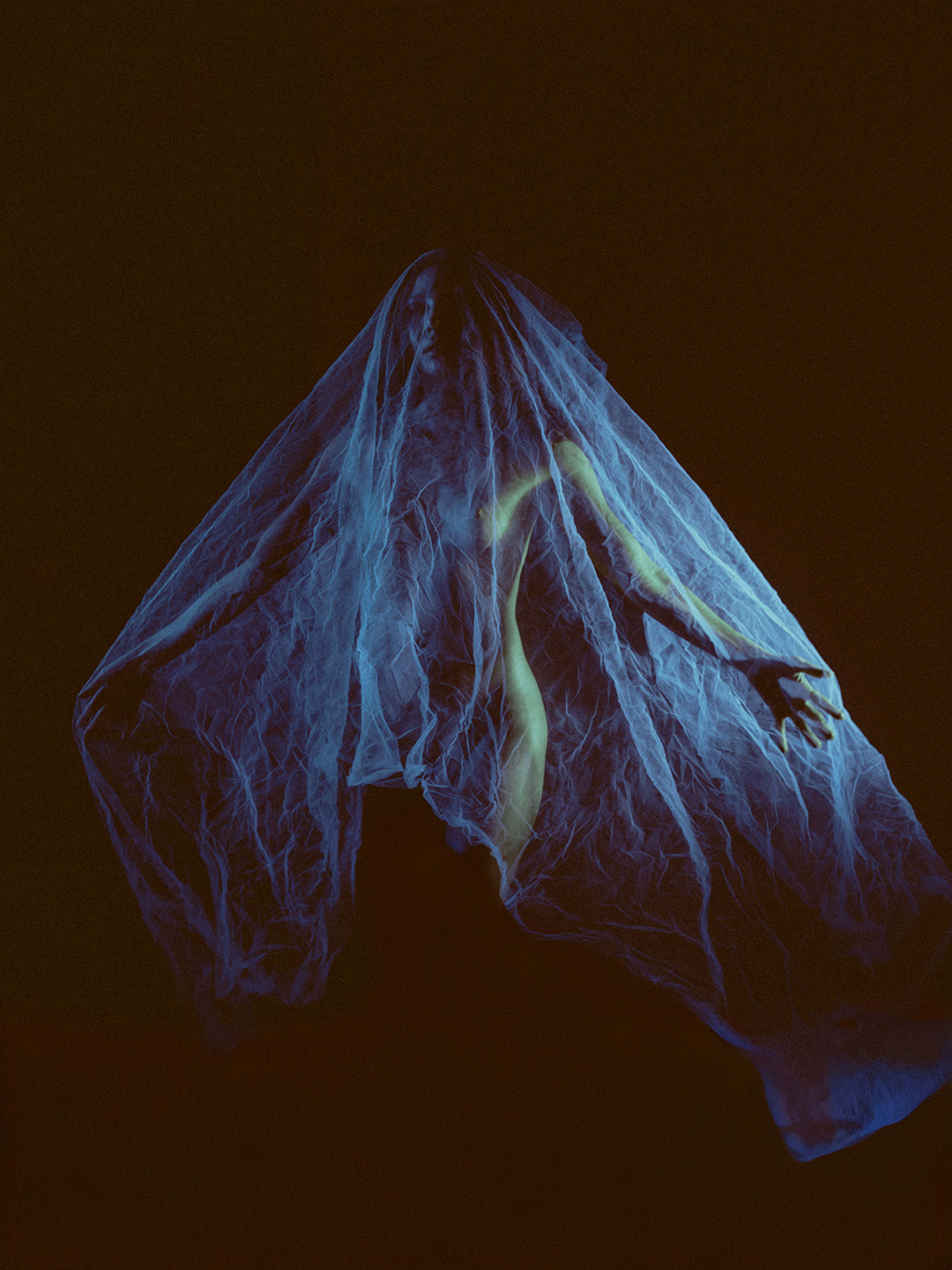eudaimoniart_