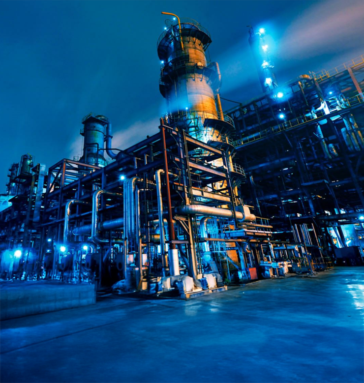 Progressive Engineering Company