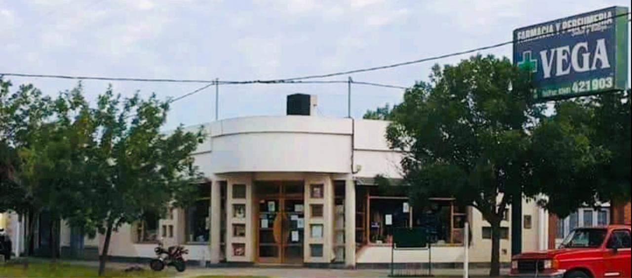 Carousel Image 1