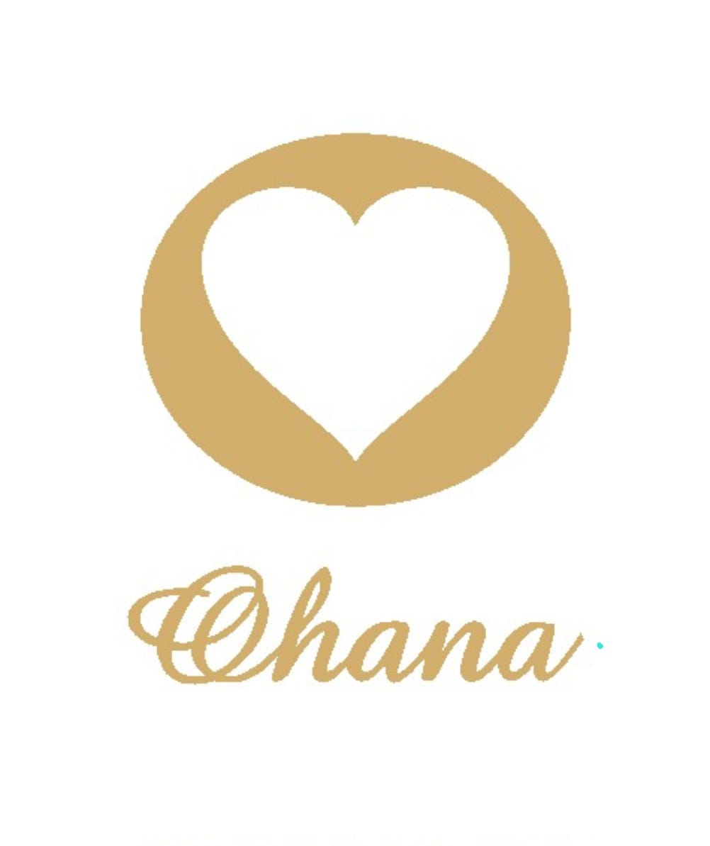 Carousel Image 1