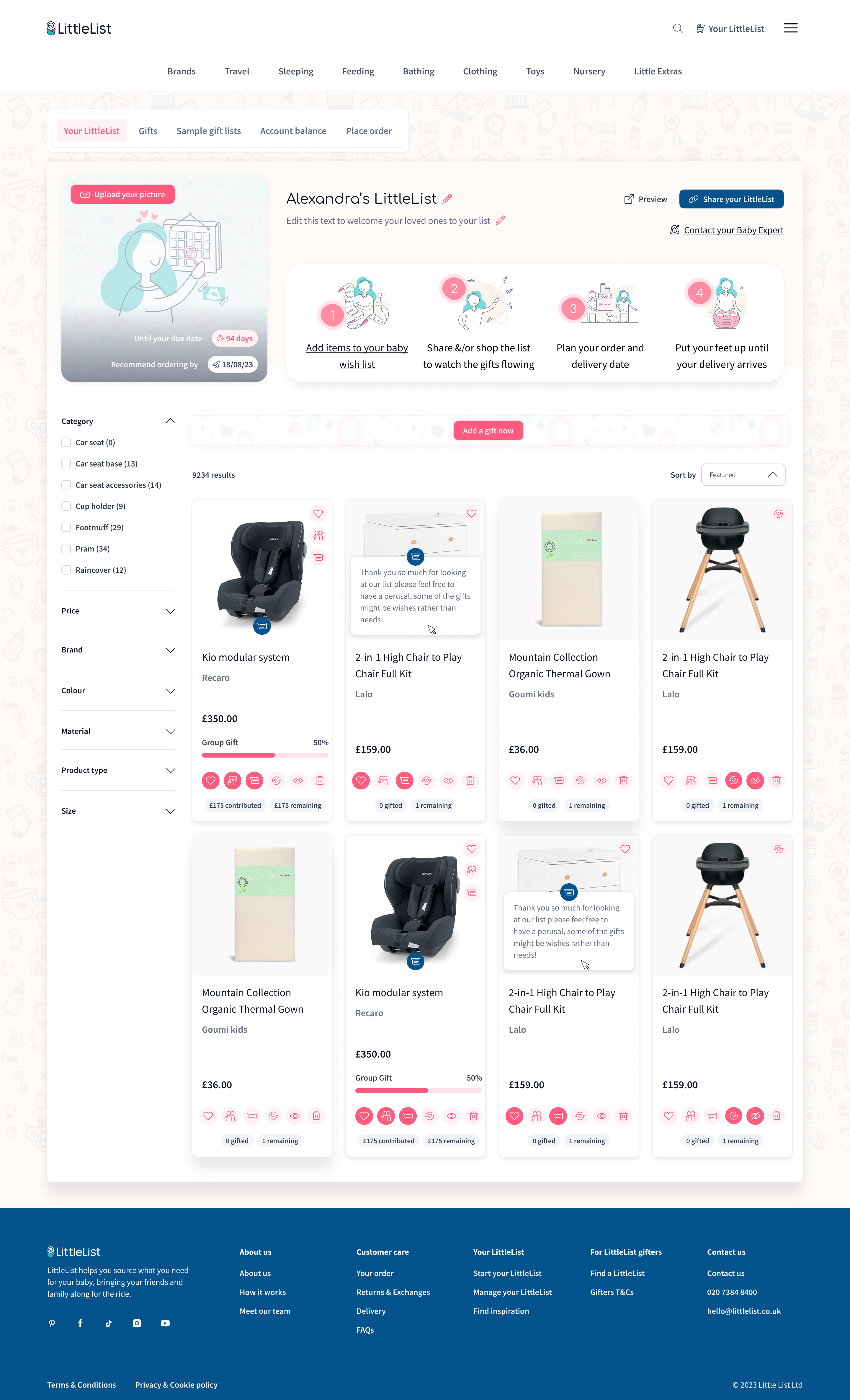 Old dashboard desktop
