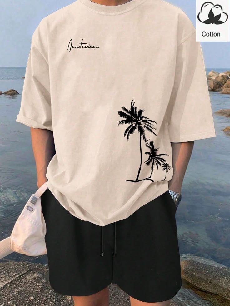 camiseta