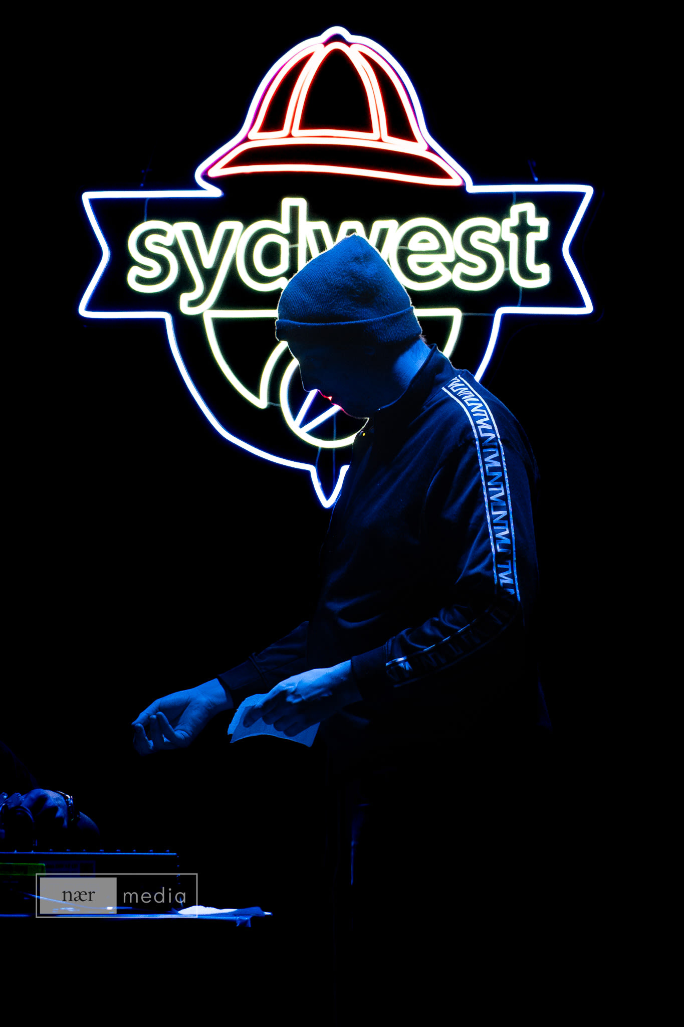 nyefeatured 200 wsyja3