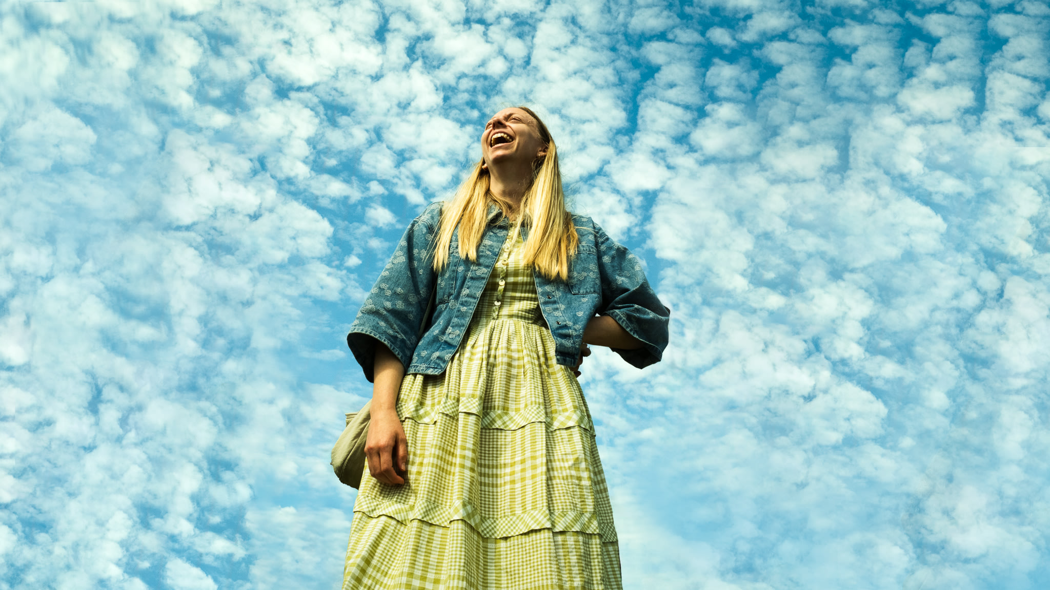 DSCF4645 EditWide i0vu1m