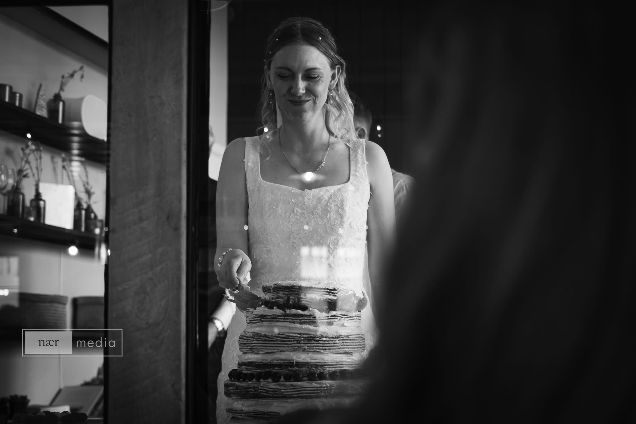 DSCF3271 Enhanced NR u2qkvj