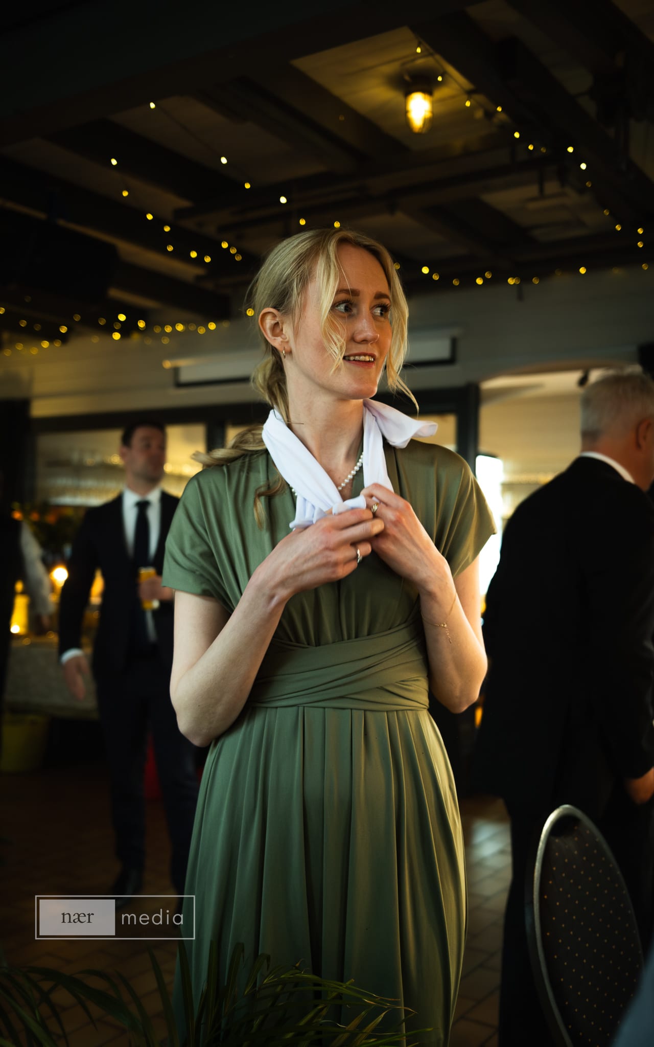 DSCF3294 Enhanced NR q9wopa