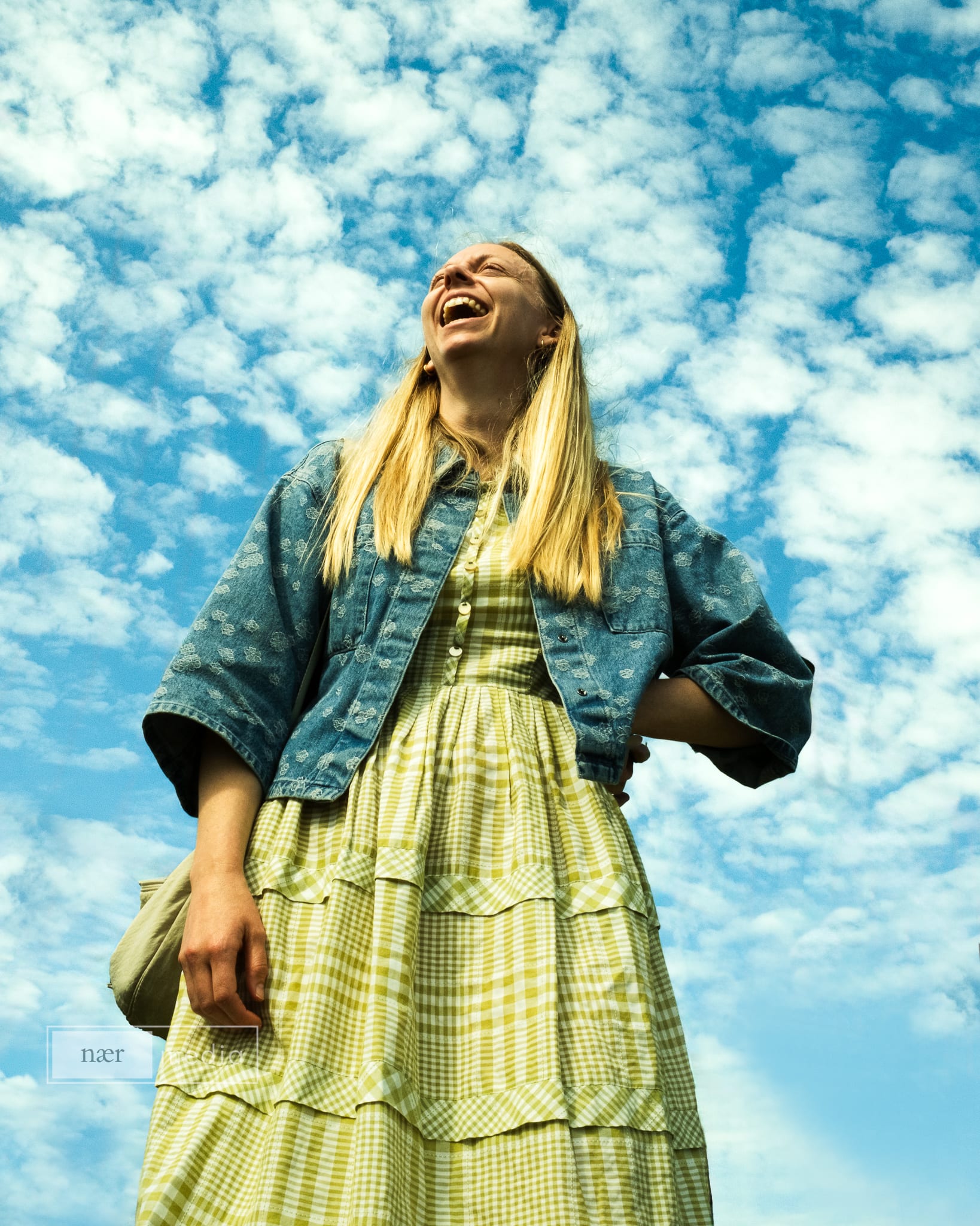 DSCF4645 Edit2 Edit Edit gnudhh