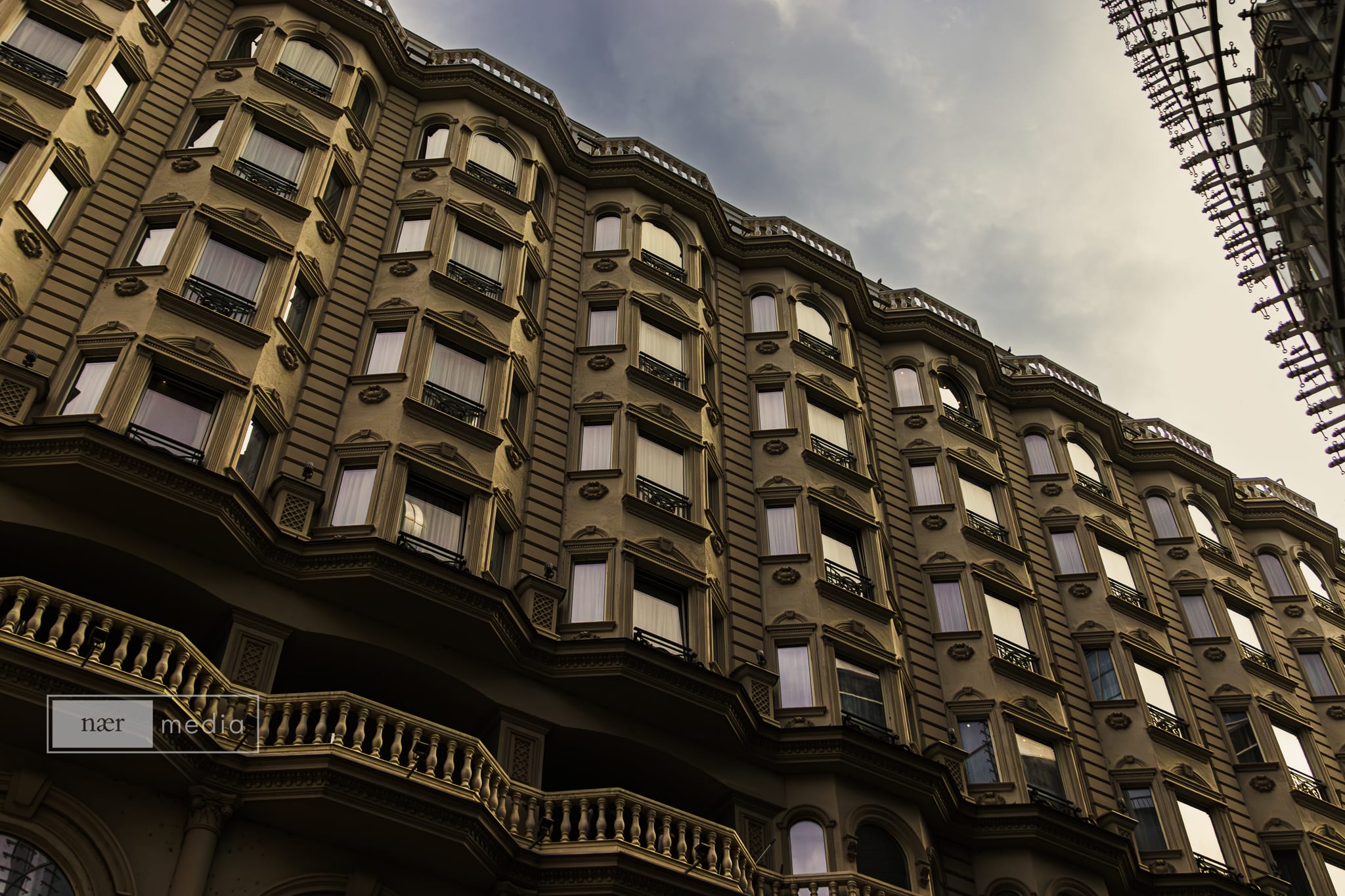 IMG 0363 Enhanced NR 2 xclvat