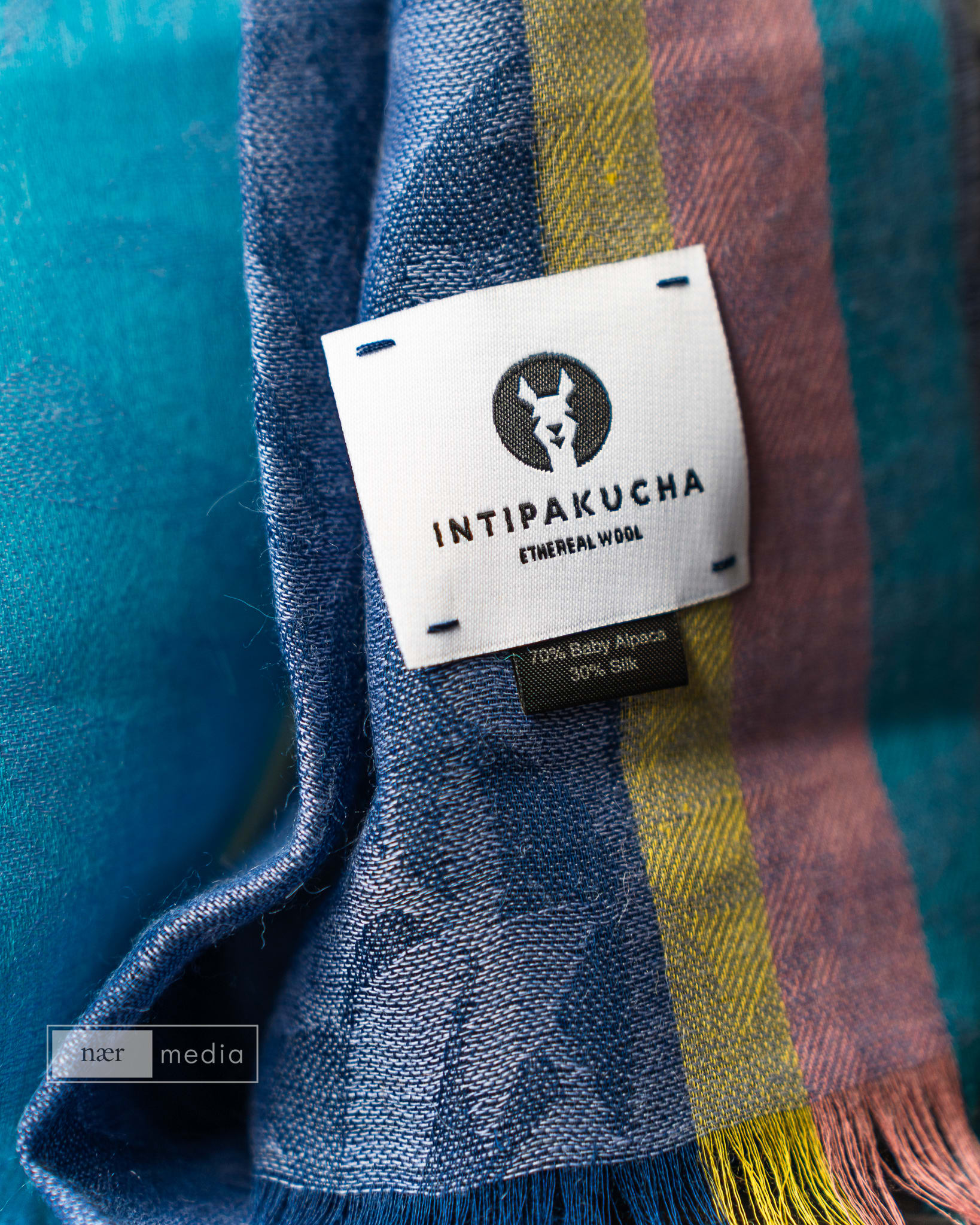 intipakucha 17 xmm7mx