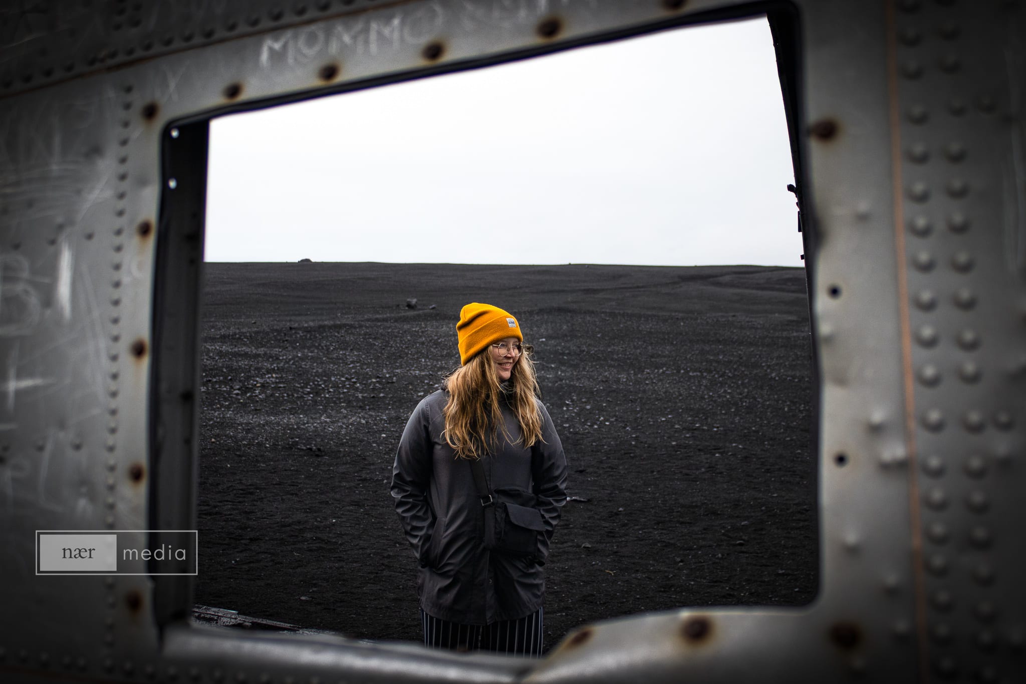 piiaIMG 5764 Edit aifinh