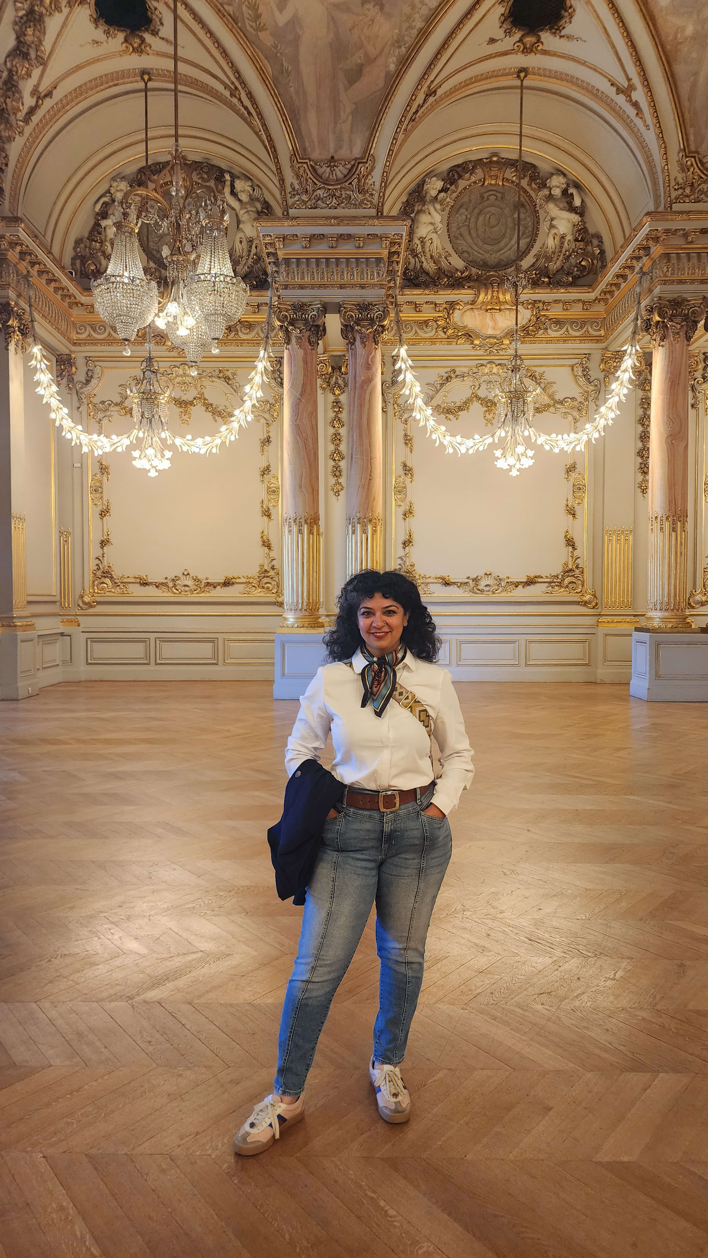 Orsay