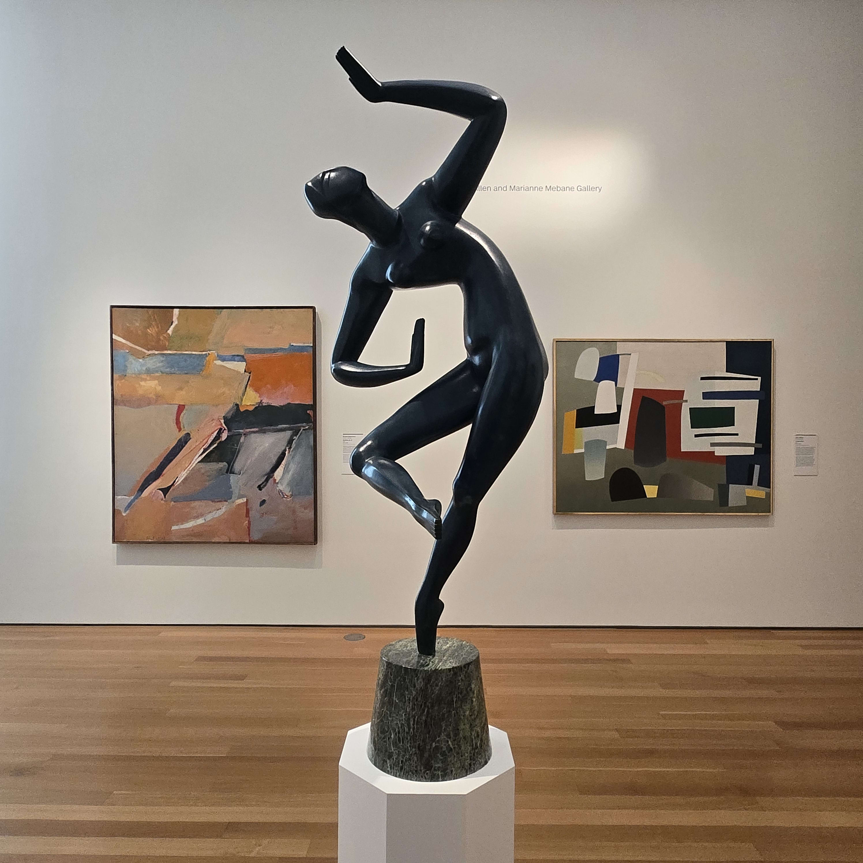 On Art