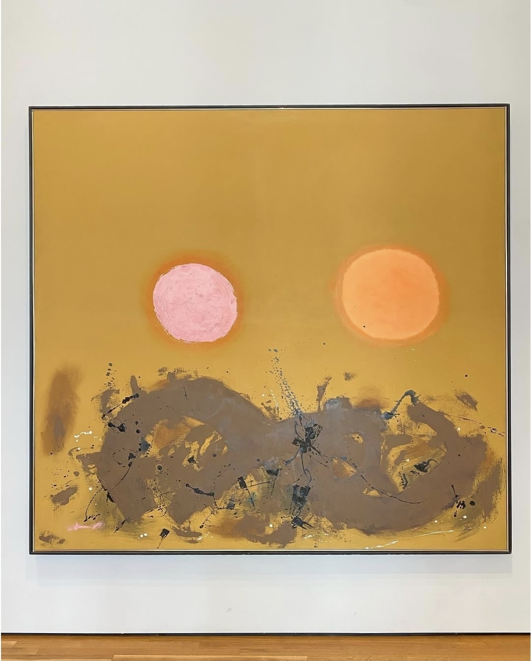 Gottlieb