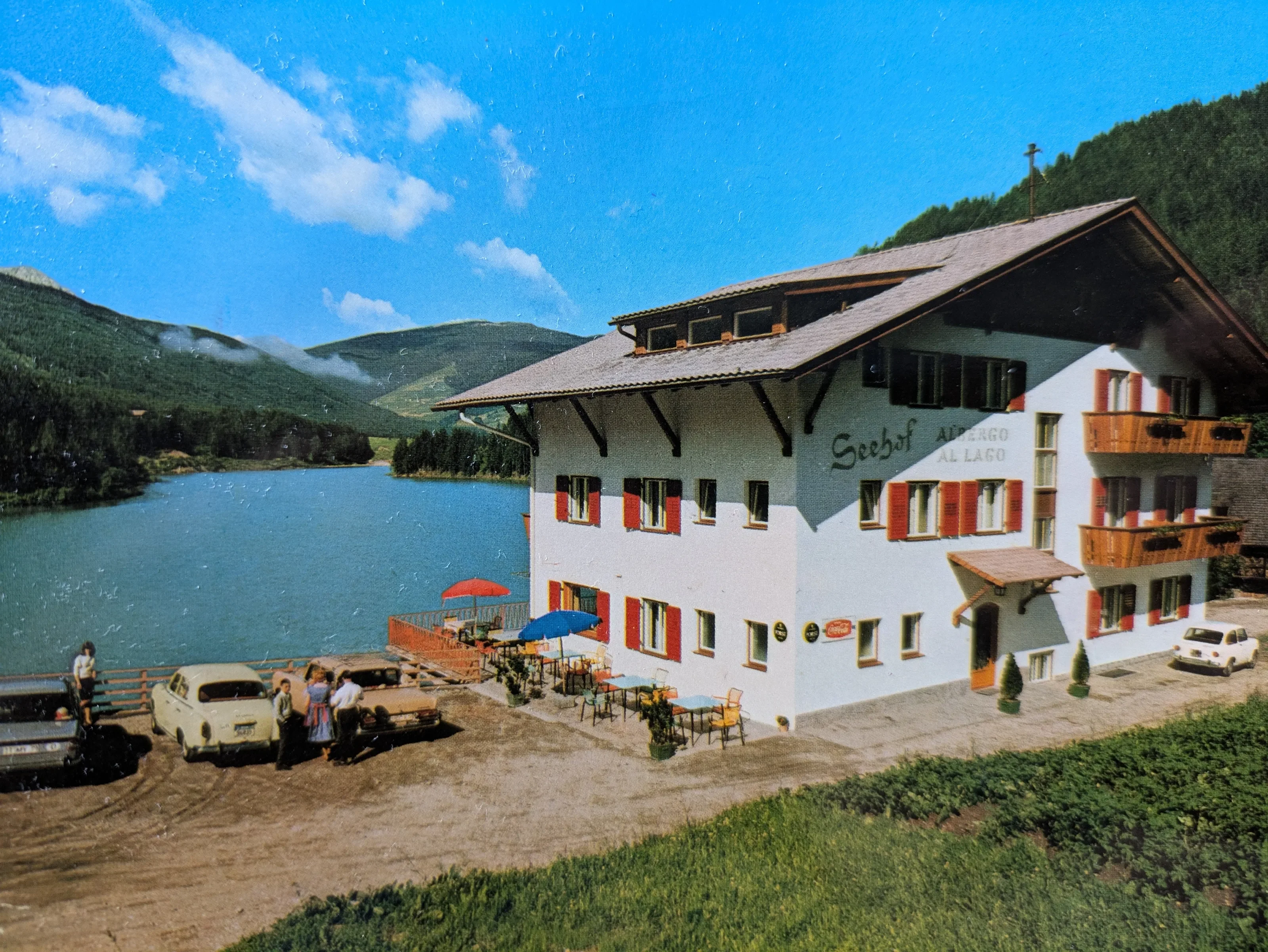 image-2