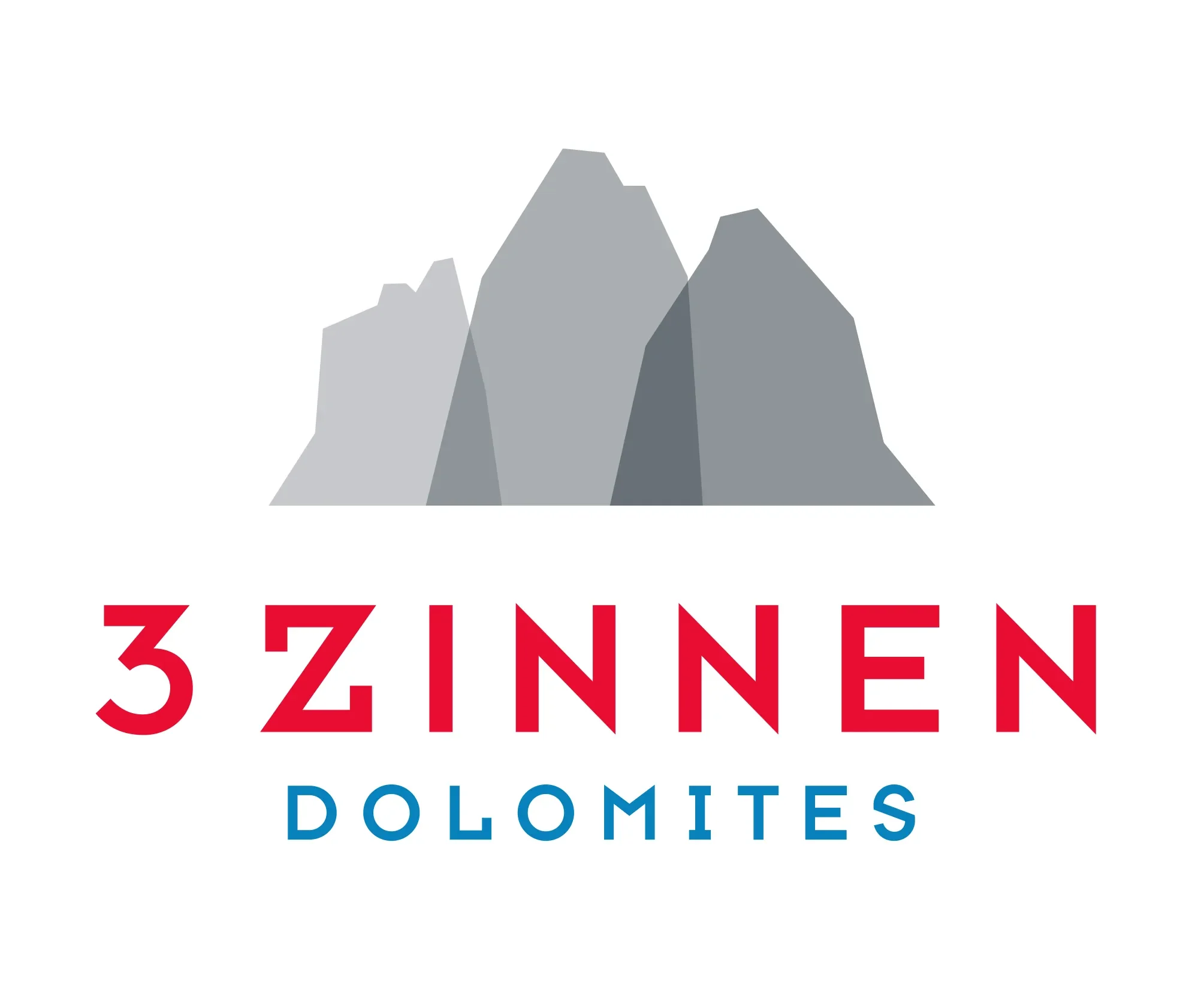 partner-2
