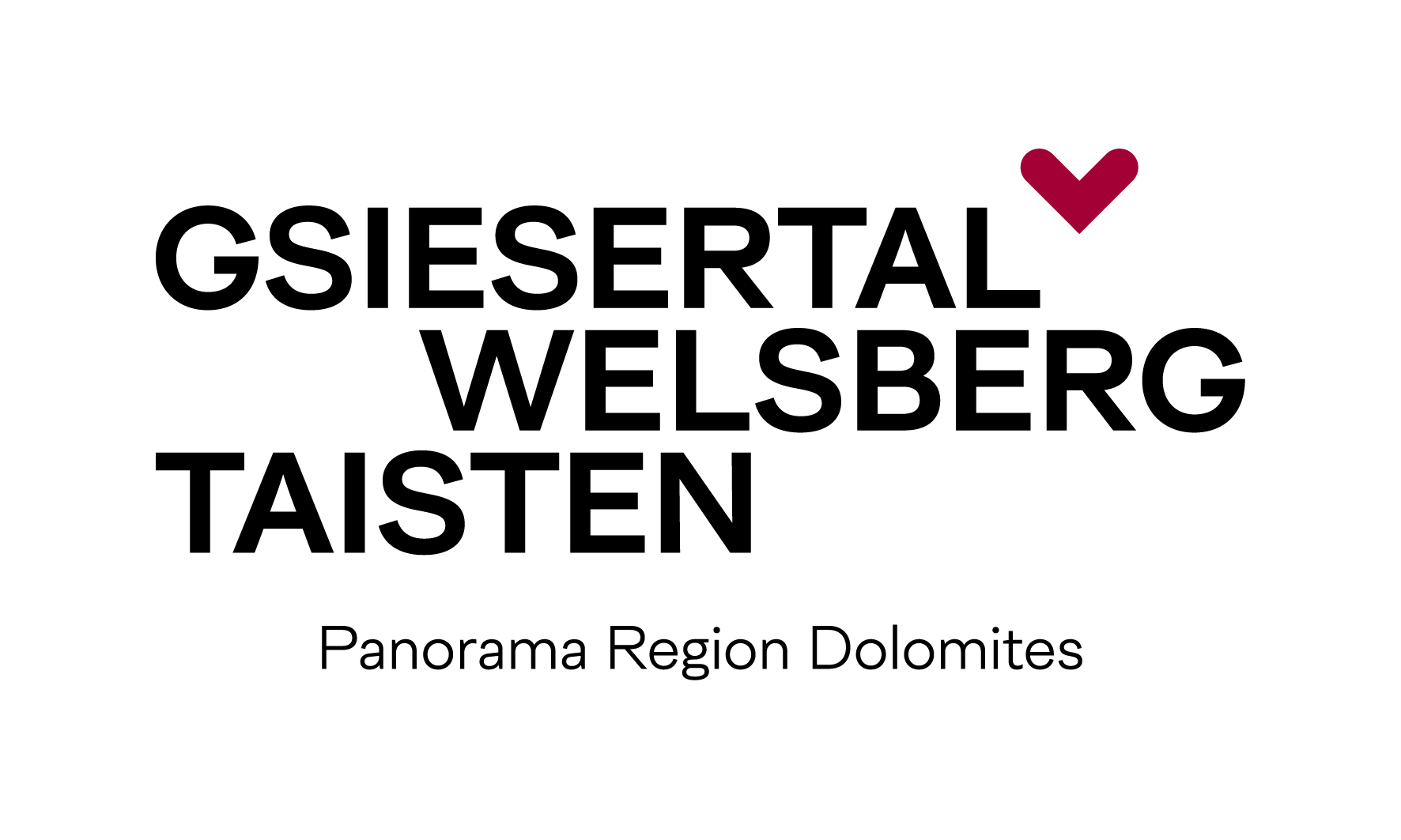partner-1