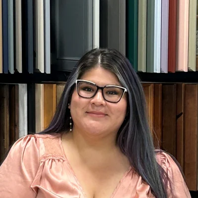 Tacoma cabinet designer profile picture