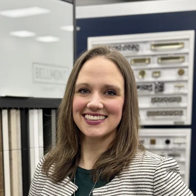 Beaverton cabinet designer profile picture