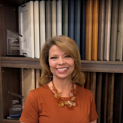 Chandler cabinet designer profile picture
