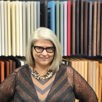 Vancouver cabinet designer profile picture