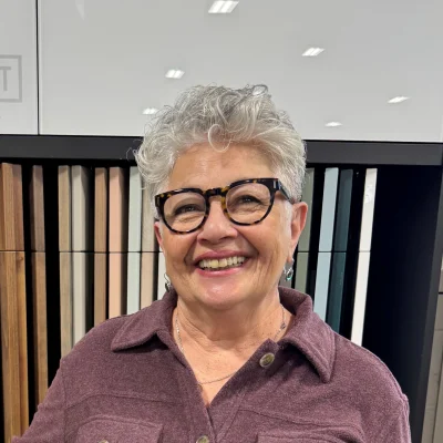 Bend cabinet designer profile picture