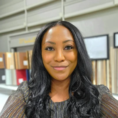 Bend cabinet design profile picture