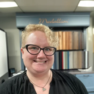 Portland cabinet designer profile picture