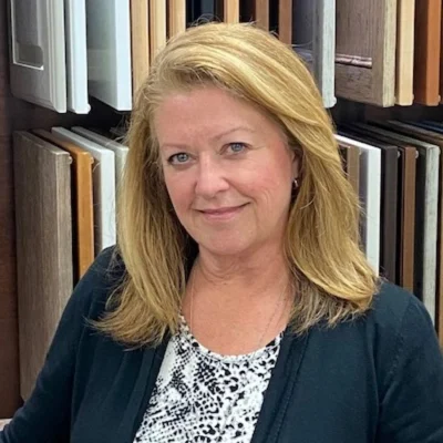 Redmond cabinet designer profile picture