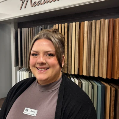 Clackamas cabinet designer profile picture