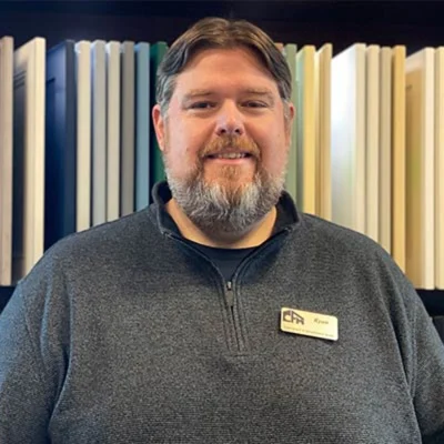 Everett cabinet designer profile picture