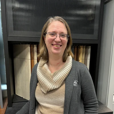 Everett cabinet designer profile picture