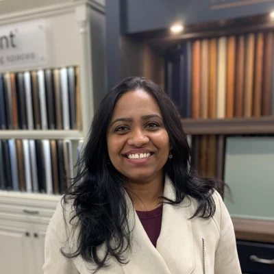 Redmond cabinet designer profile picture