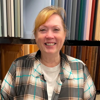 Tacoma cabinet designer profile picture