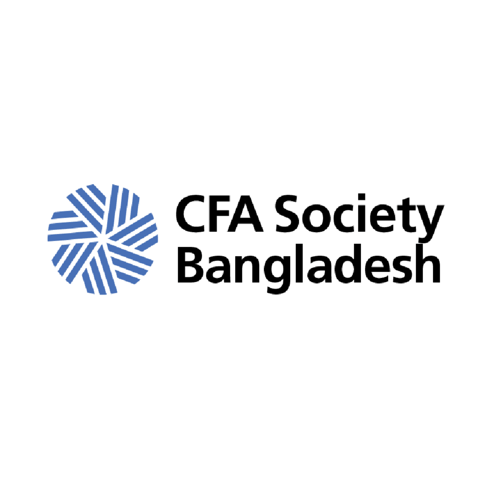 CFA Society Bangladesh