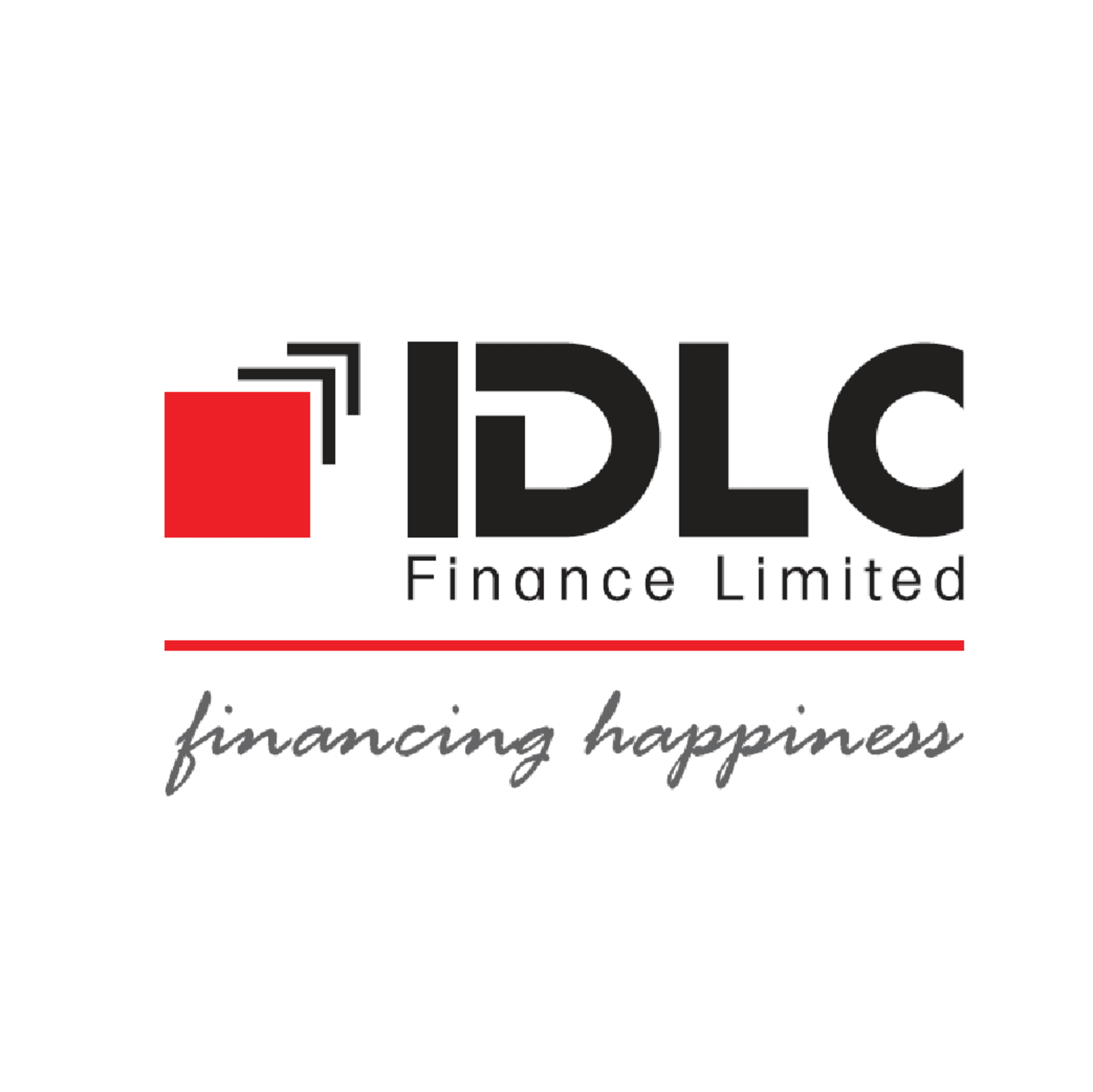 IDLC