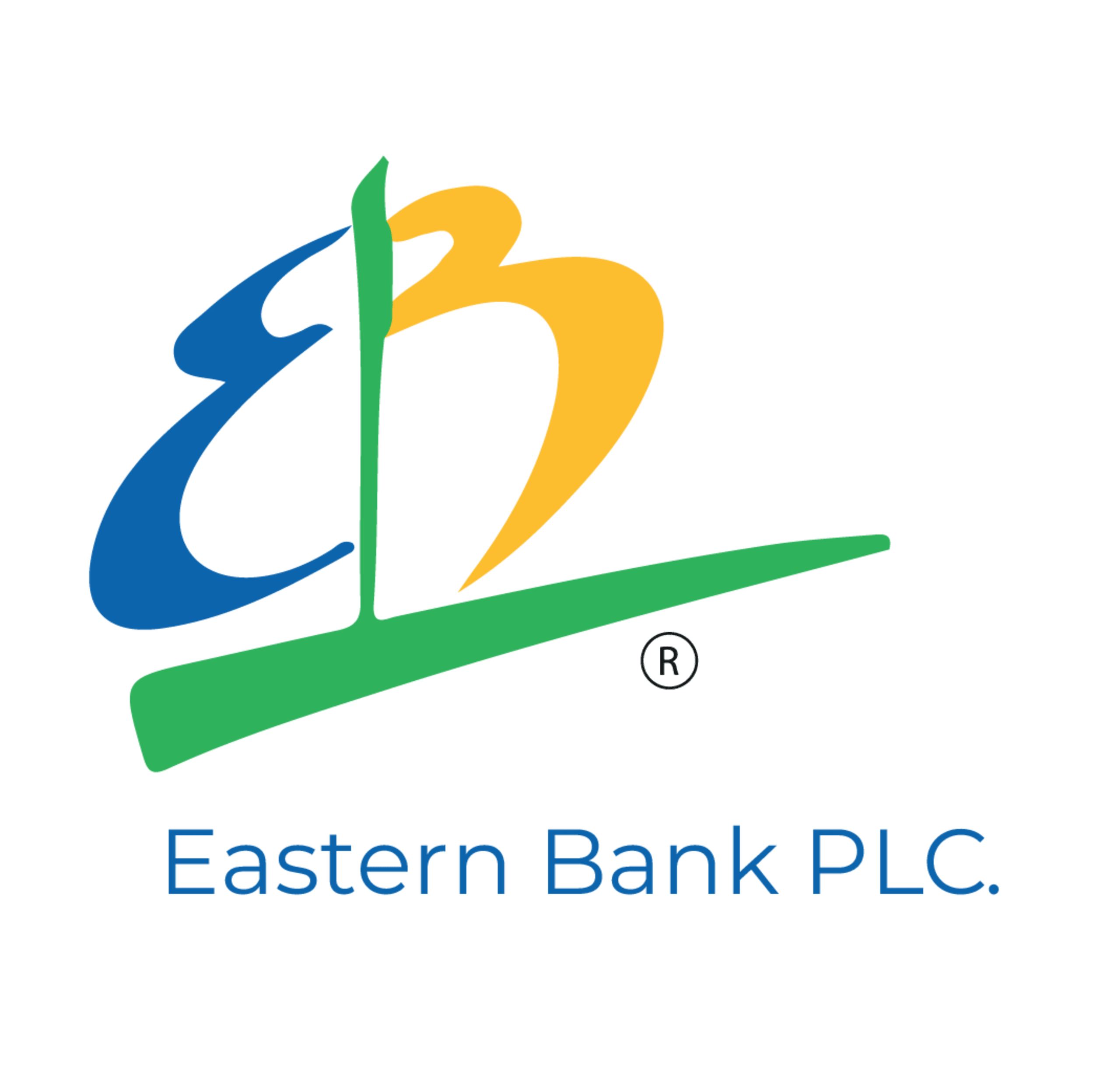 Eastern Bank Limited