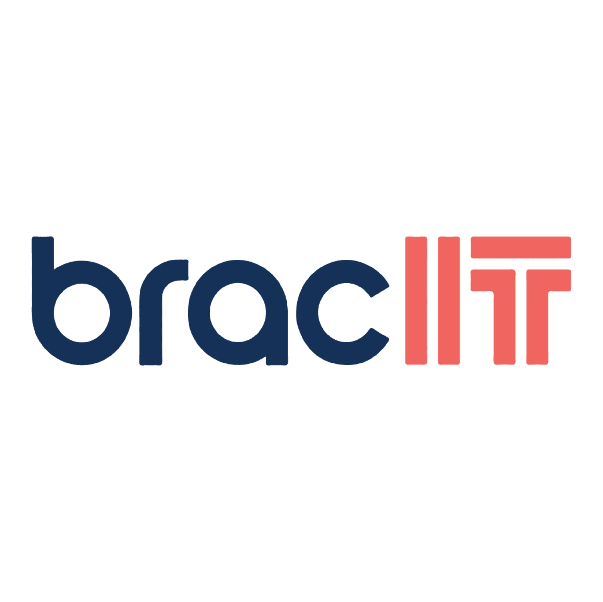 BRAC IT