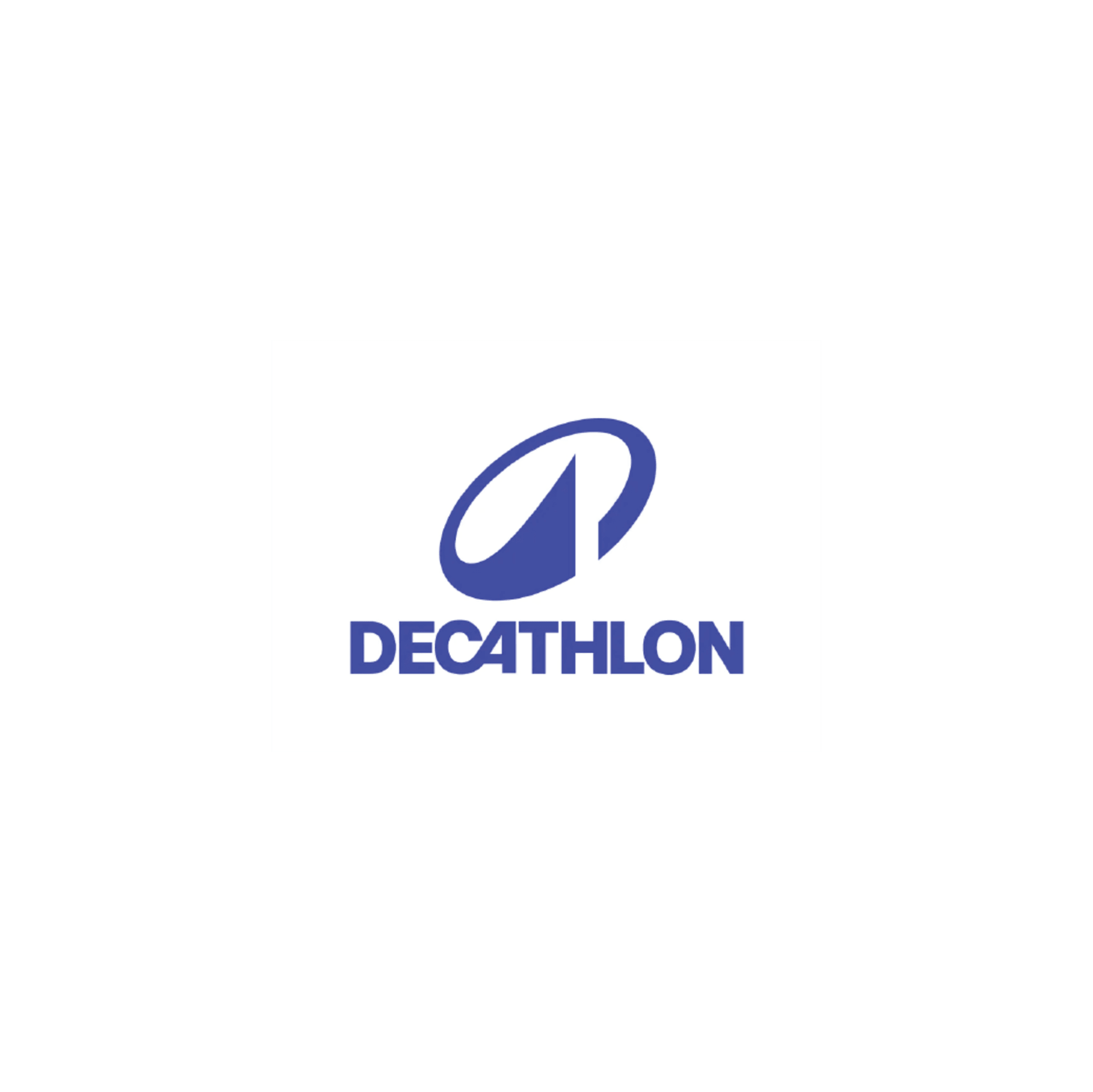 Decalthon