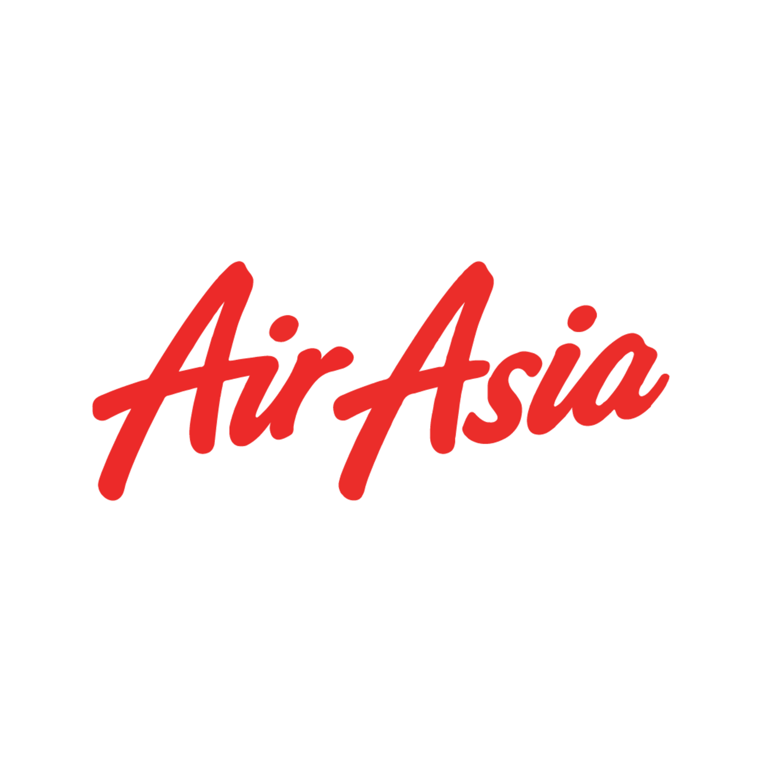 Air Asia