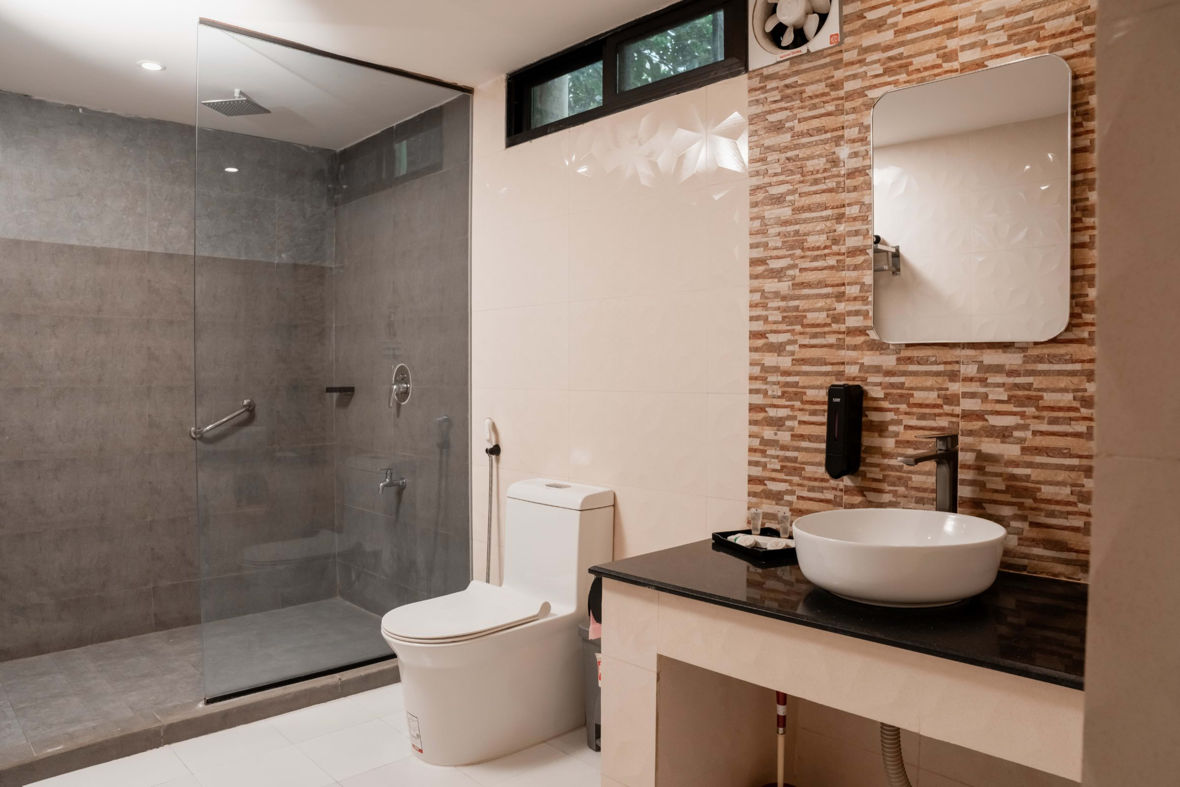 Premium Room — photo 6