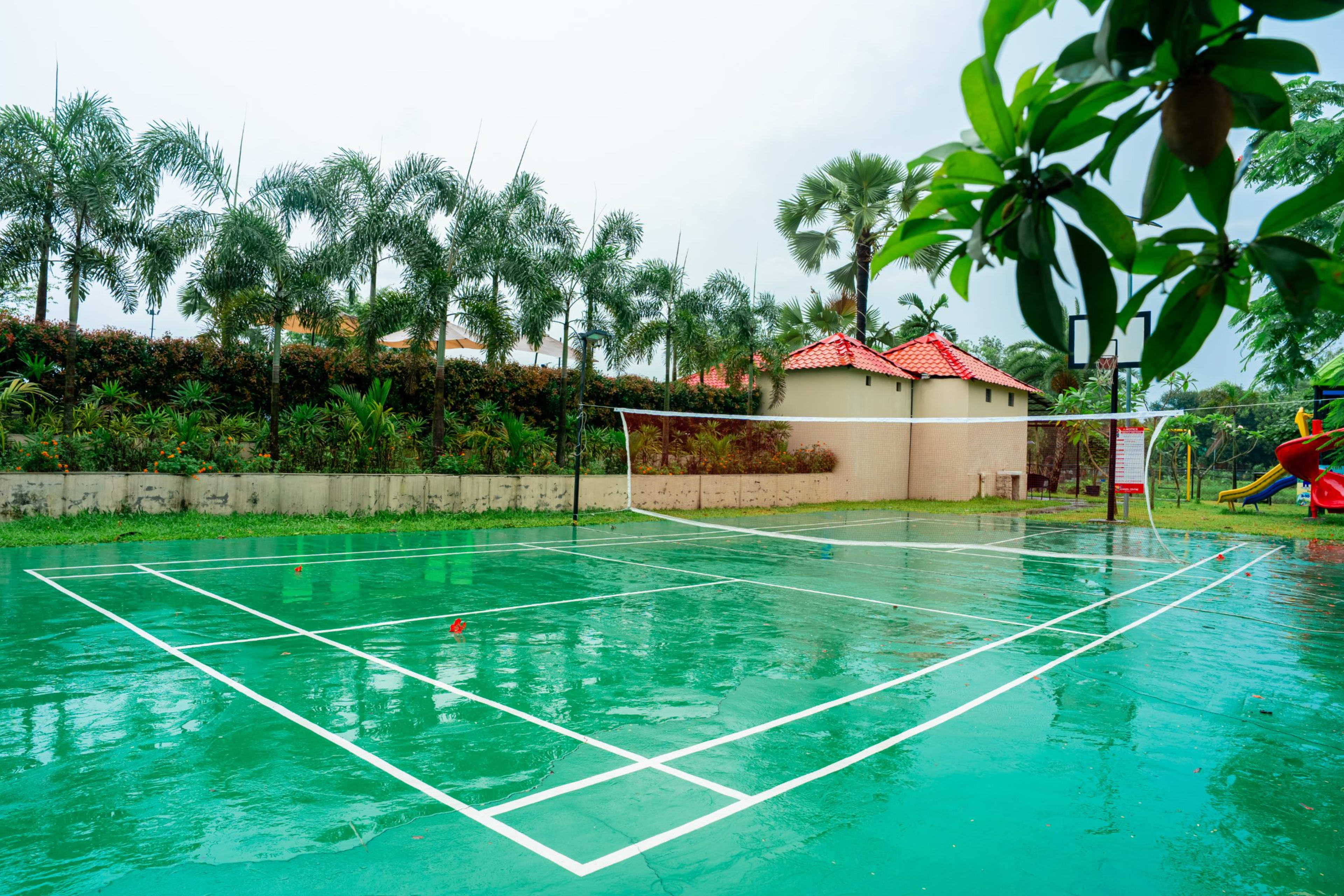 The playzone. — photo 2