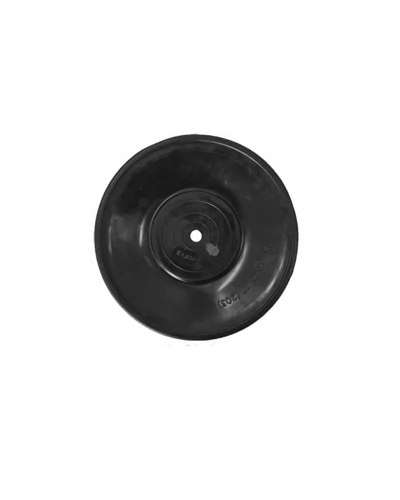 Diaphragm, 9", Kwikflo, #KD32-3 - Allied Pumps