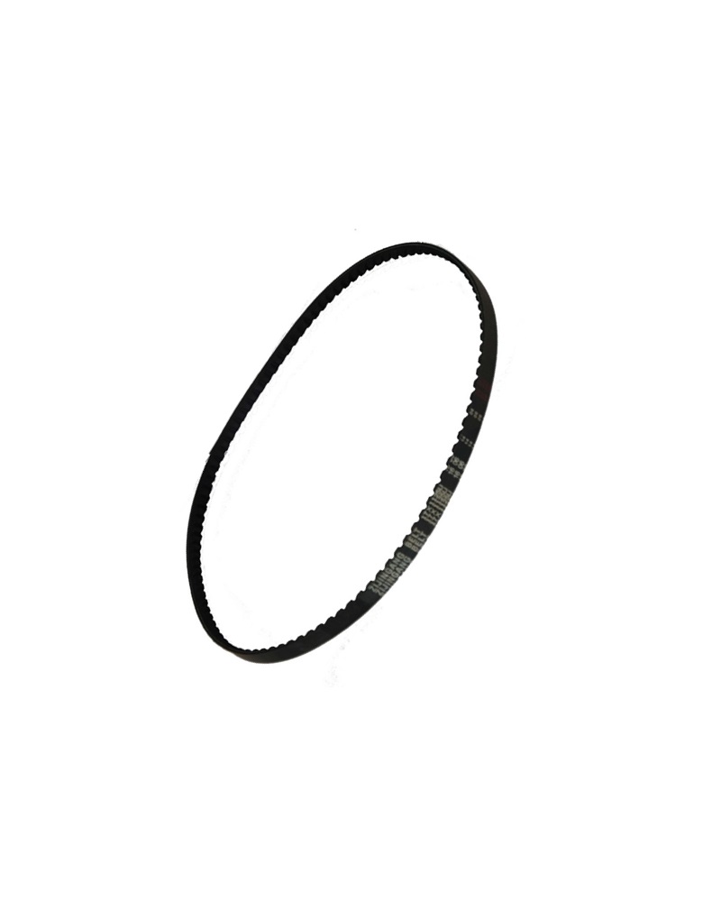 Belt, Alternator, D4102, D4105, D4108 Allied Pumps