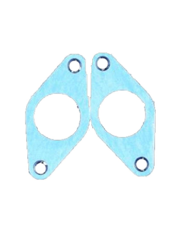 Gasket Flange CR 8 10 40mm 1 1 2 Allied Pumps gasket-flange-cr-8-10-40mm-1-1-2-allied-pumps
