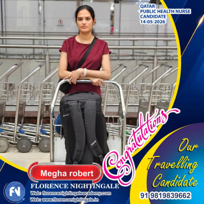 Traveling Candidate