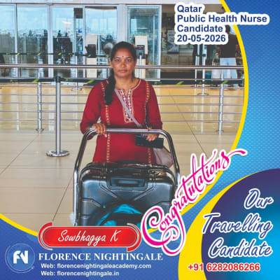 Traveling Candidate