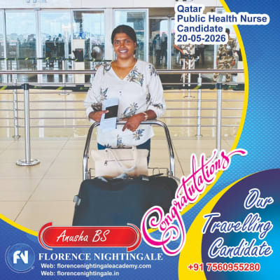 Traveling Candidate
